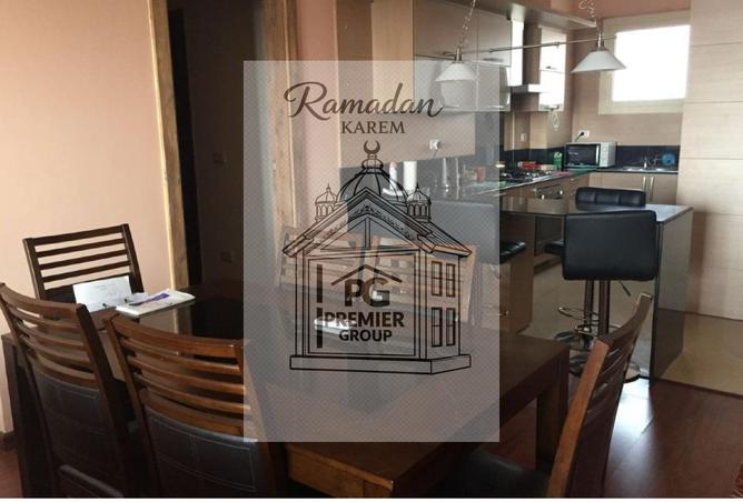 56746584 - صورة العقار 2