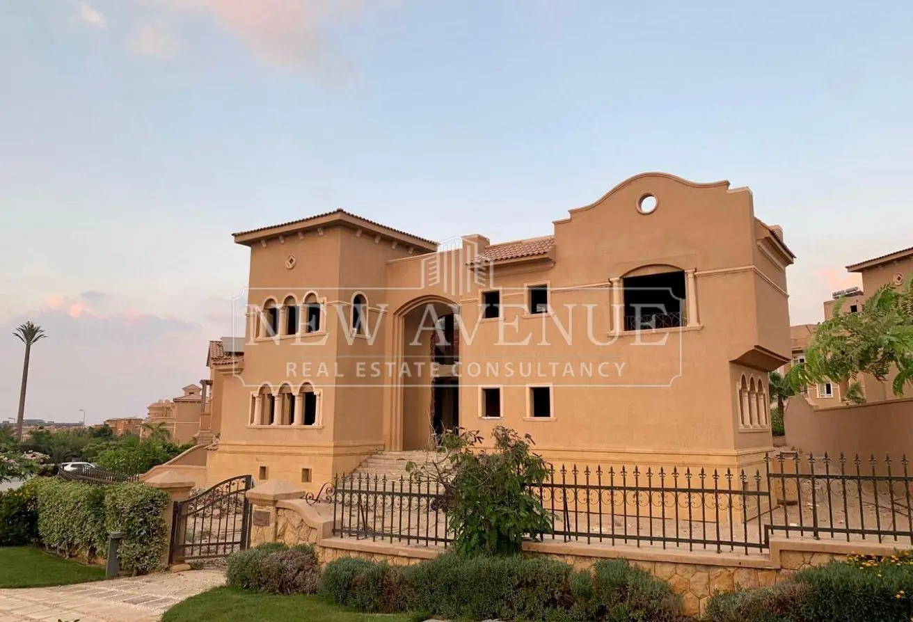 112982029 - Property Main Image