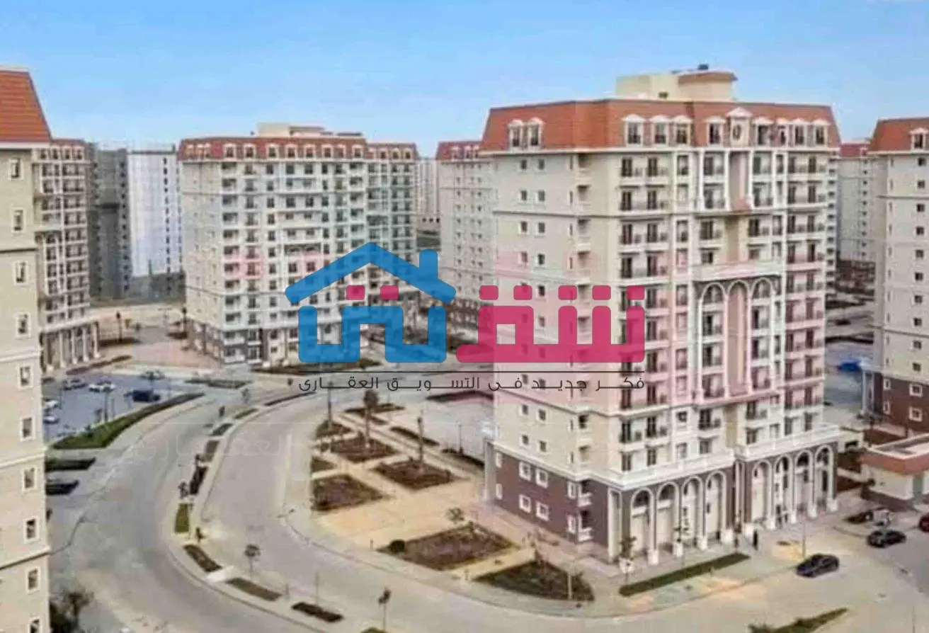 121657378 - الصورة الرئيسية للعقار