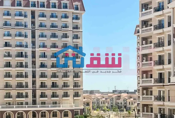 121657378 - صورة العقار 3