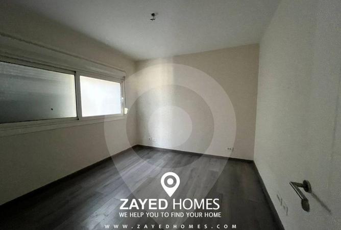 61195089 - صورة العقار 3