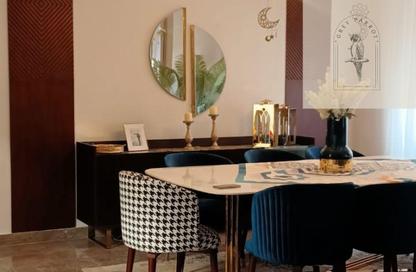 شقة - 4 - 3 للبيع في عمارات البنفسج - البنفسج - مدينة القاهرة الجديدة - القاهرة شقة - 4 - 3 للبيع في عمارات البنفسج - البنفسج - مدينة القاهرة الجديدة - القاهرة