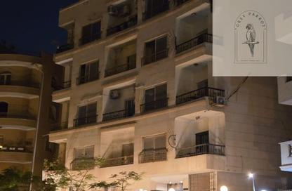 شقة - 4 - 3 للبيع في عمارات البنفسج - البنفسج - مدينة القاهرة الجديدة - القاهرة شقة - 4 - 3 للبيع في عمارات البنفسج - البنفسج - مدينة القاهرة الجديدة - القاهرة