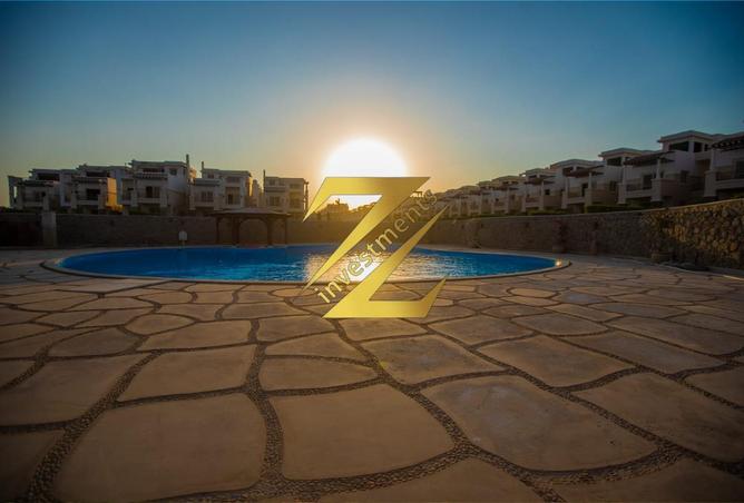 68534478 - صورة العقار 3