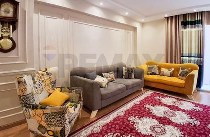 شقة - 3 غرف نوم - 1 حمام للبيع في شارع النبوي المهندس - المندرة - حي ثان المنتزة - الاسكندرية شقة - 3 غرف نوم - 1 حمام للبيع في شارع النبوي المهندس - المندرة - حي ثان المنتزة - الاسكندرية