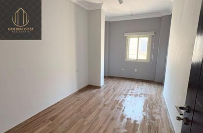 Penthouse - 4 - 3 for rent in American University Housing District - 5th Settlement Compounds - The 5th Settlement - New Cairo City - Cairo