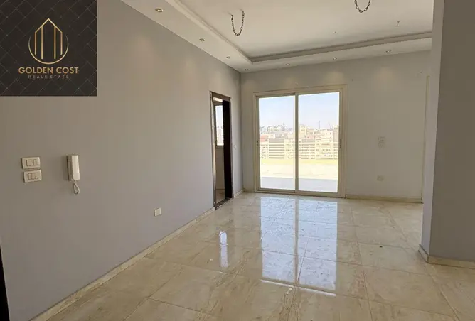 113538611 - Property Image 2