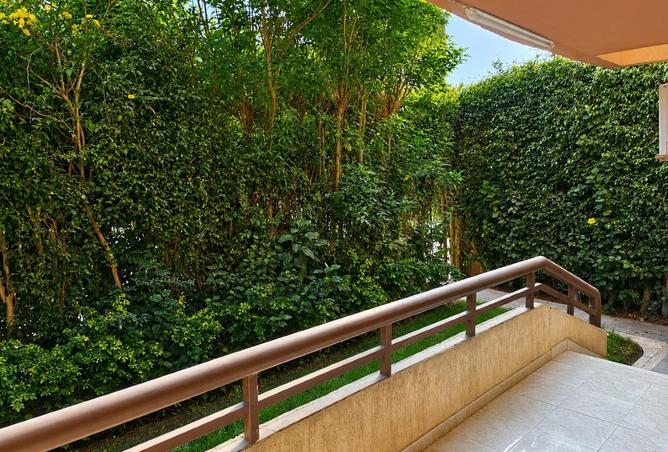 99670515 - Property Image 2