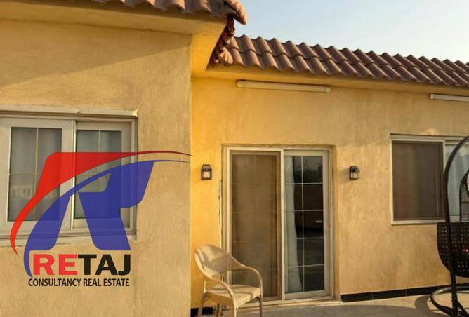 2Of0grXw6S0 - الصورة الرئيسية للعقار