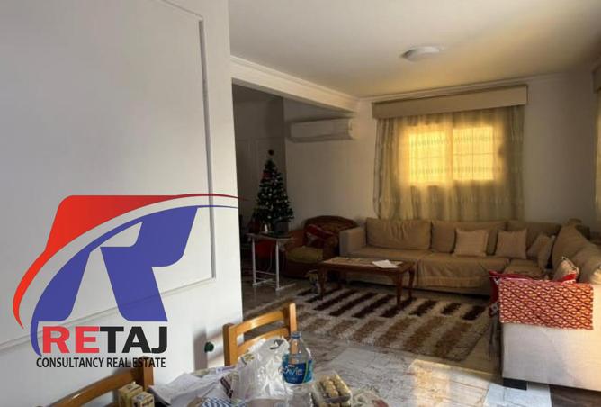 2Of0grXw6S0 - صورة العقار 3