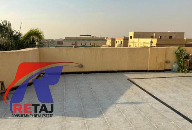 2Of0grXw6S0 - صورة العقار 2