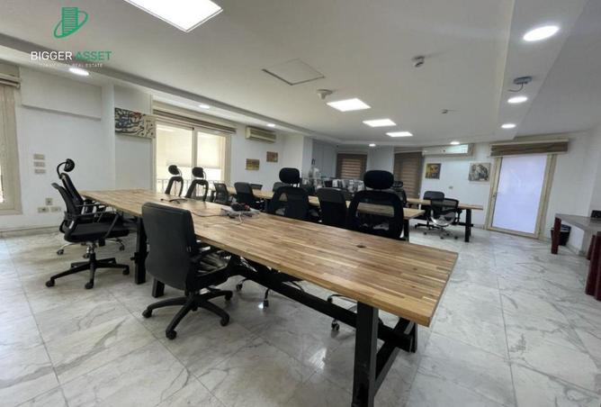 64127578 - Property Main Image