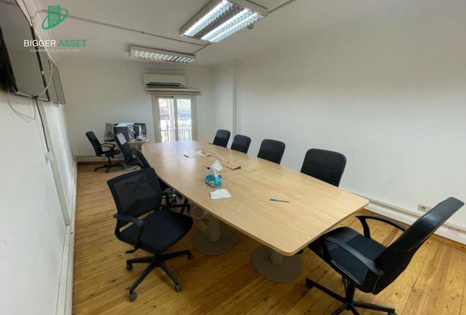 64127578 - Property Image 3