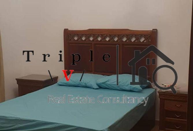 79729095 - Property Image 3