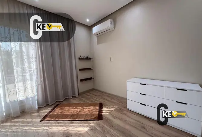 109641277 - صورة العقار 3