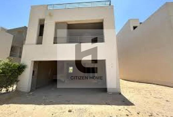 75945126 - Property Image 3