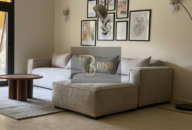 61200865 - Property Image 3