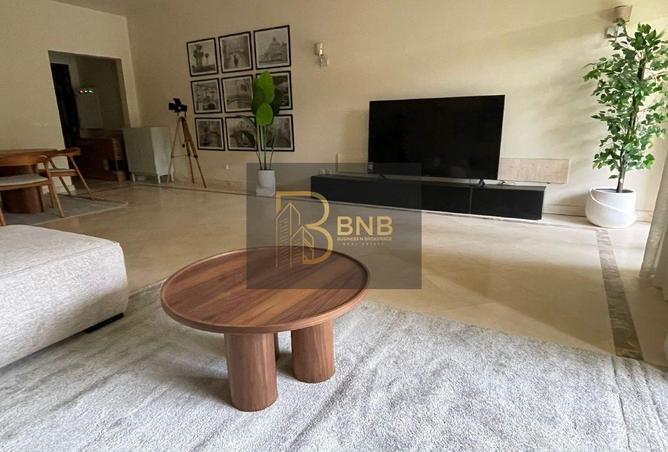 61200865 - Property Image 2