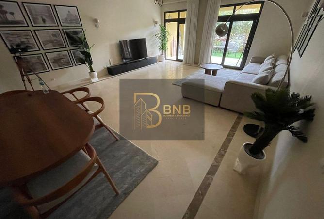 61200865 - Property Main Image