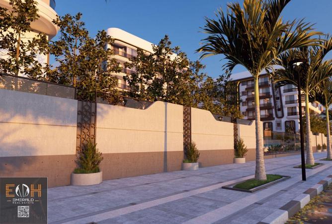 63398622 - Property Main Image