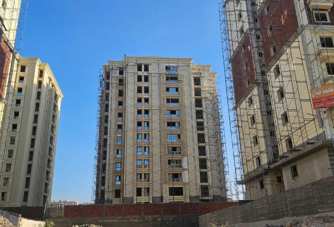 73760345 - Property Main Image