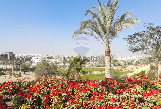 101488015 - الصورة الرئيسية للعقار
