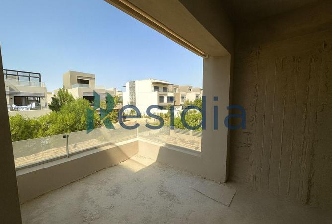 59241687 - الصورة الرئيسية للعقار