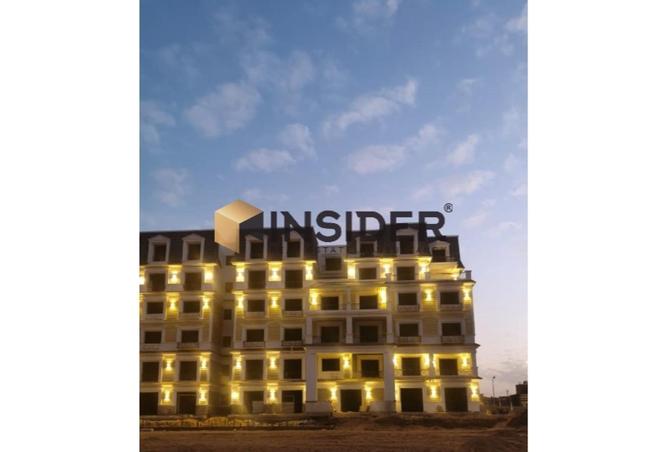 59753071 - Property Main Image