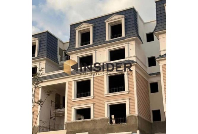 59753071 - Property Image 3