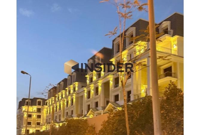 59753071 - Property Image 2