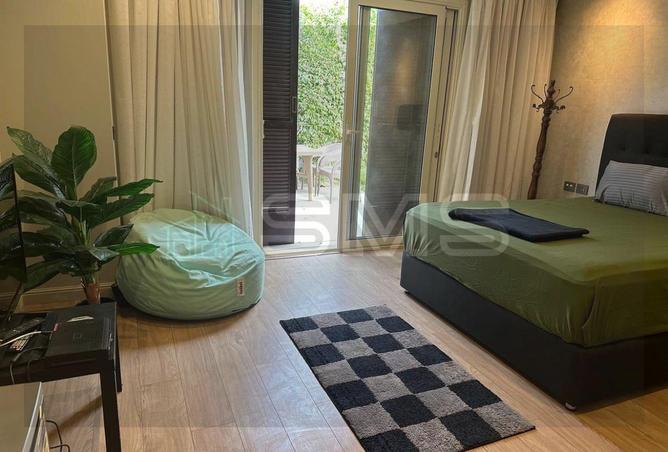 72720227 - Property Main Image