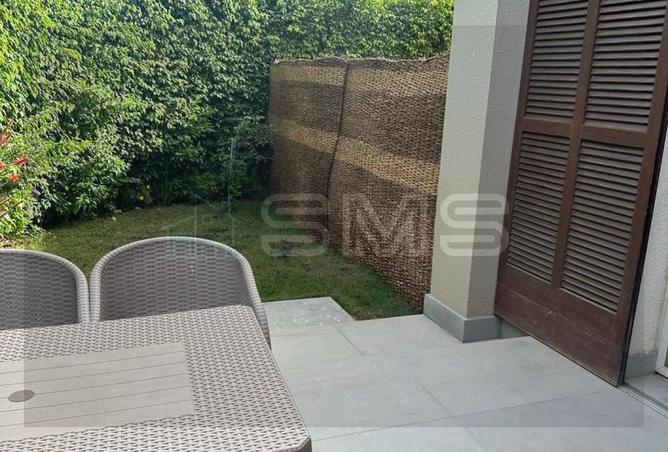 72720227 - Property Image 3