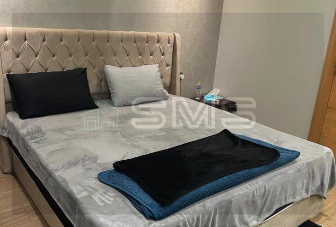 72720227 - Property Image 2