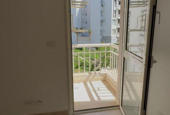 8597738 - صورة العقار 3