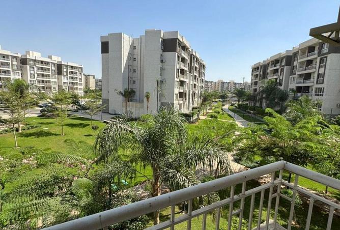 8597738 - الصورة الرئيسية للعقار