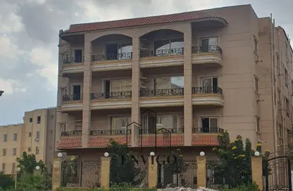 شقة - 3 غرف نوم - 3 حمامات للبيع في غرب ارابيلا - كمبوندات التجمع الخامس - التجمع الخامس - مدينة القاهرة الجديدة - القاهرة شقة - 3 غرف نوم - 3 حمامات للبيع في غرب ارابيلا - كمبوندات التجمع الخامس - التجمع الخامس - مدينة القاهرة الجديدة - القاهرة