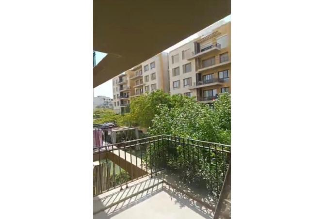 69827353 - صورة العقار 3