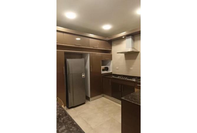 69827353 - صورة العقار 2