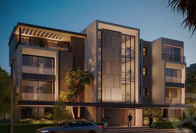 8634889 - صورة العقار 2