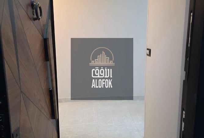 55757241 - Property Image 2