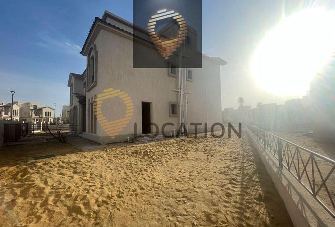 8658853 - Property Image 2