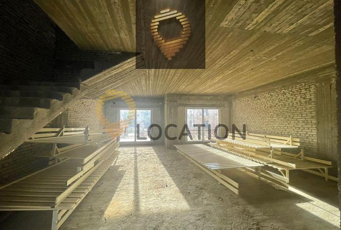 8658853 - Property Image 3