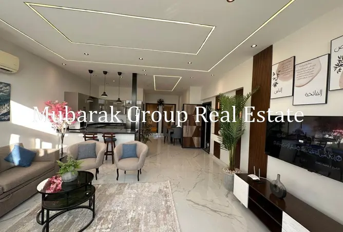 118031441 - Property Image 2