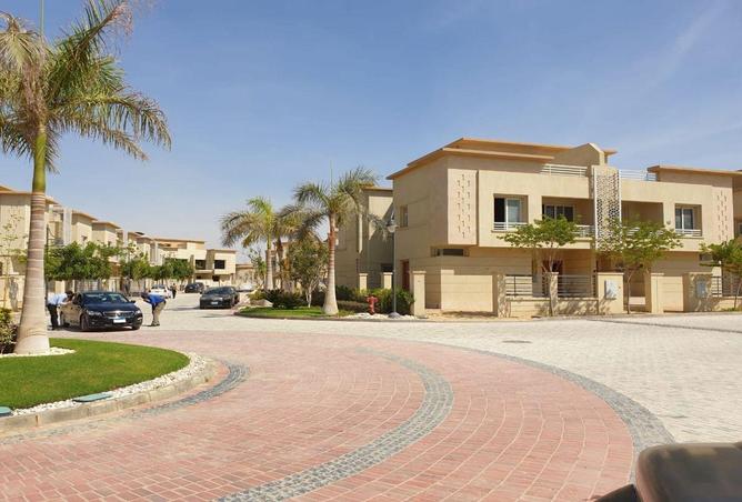 98829315 - صورة العقار 3
