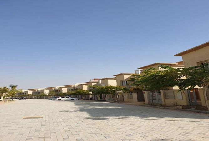 98829315 - صورة العقار 2