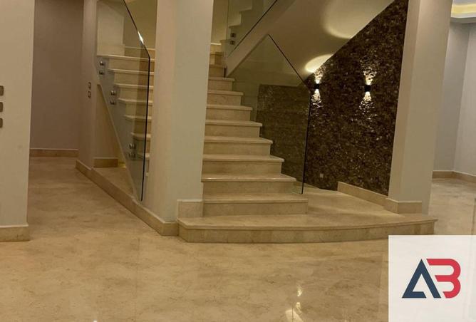106565813 - Property Image 3