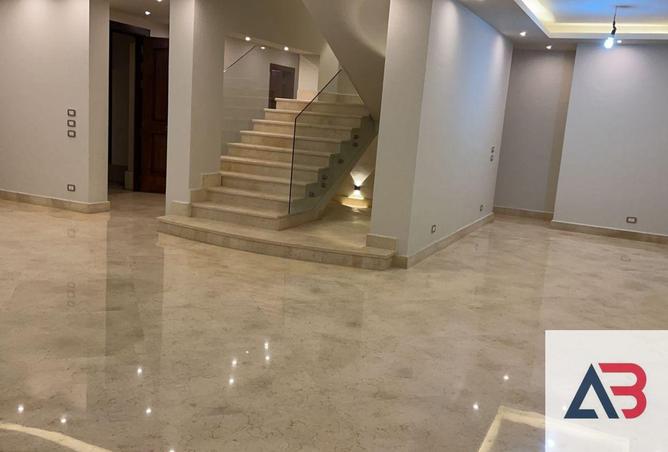 106565813 - Property Image 2
