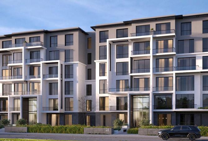 8713756 - صورة العقار 2