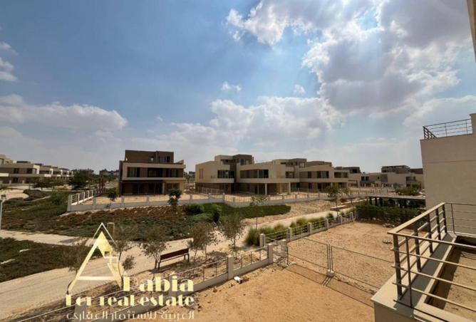 8675488 - صورة العقار 3