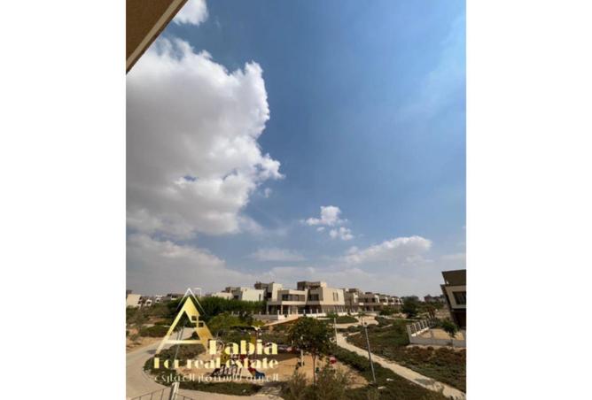 8675488 - صورة العقار 2